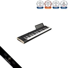 Korg poly aftertouch midi - korg,