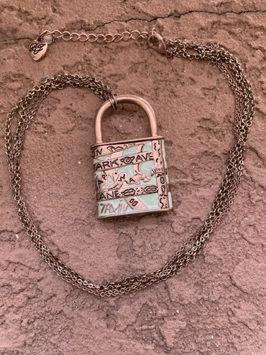 Vintage betsey johnson mint - betsey,