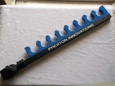 1 x preston pole roost and adaptor