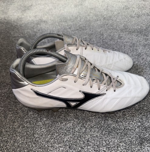 Mizuno rebula football - rebula,