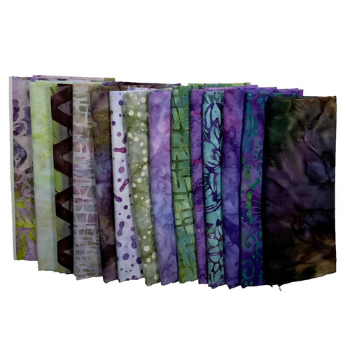 Pound pack plus 658 100 - pack, #658
