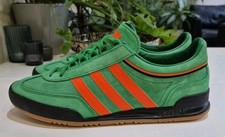 ADIDAS JEANS OG ORIGINALS