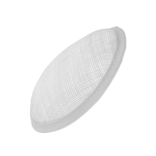 1pc flax hat felt practical - hat,