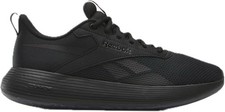 REEBOK BNIB Mens Walking Shoes