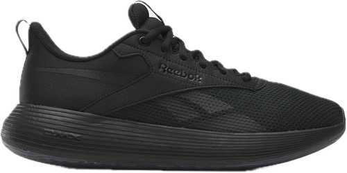 Reebok bnib mens - walking, shoes