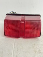 Yamaha FZR250R FZR250 R 3LN Rear Back Brake Tail Light Koito 220-31603