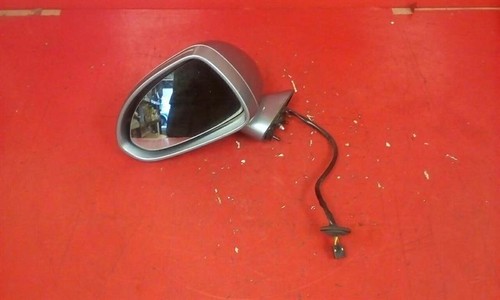 Vauxhall corsa sxi elec s - sxi,