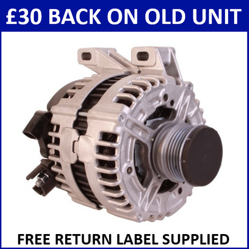 Volvo c70 s40 s60 s80 - c70, v50