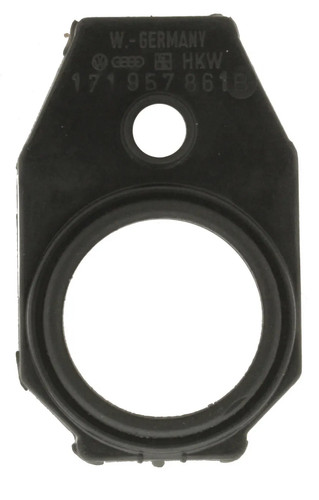 Gasket speedometer cable - gasket,,