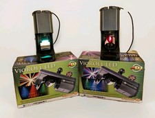 ADJ  Vioroll Led