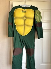 Vintage 1990’s Teenage