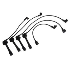 Blue Print HT Lead Kit -