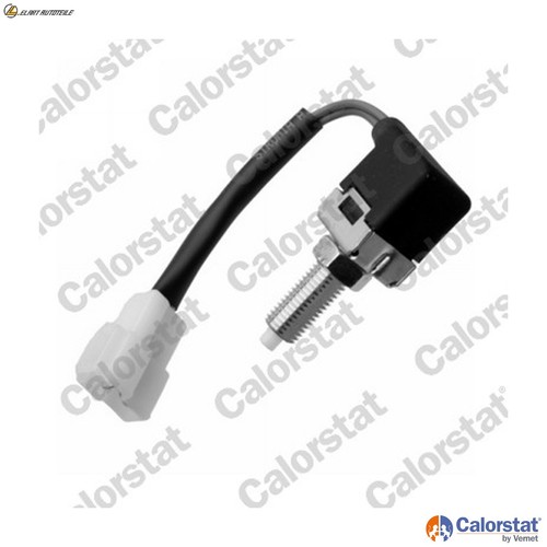 Brake light switch bs4622 - switch,