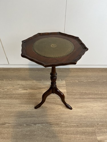 Amazing vintage octagonal - amazing,