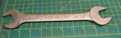 Vintage matador 100 open - vintage,