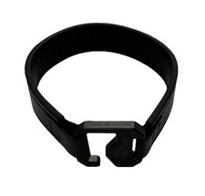 Montblanc Extreme Neo Bracelet