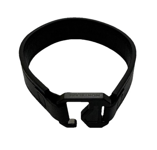 Montblanc extreme neo bracelet - extreme,