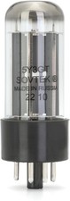 Sovtek 5Y3GT Rectifier Tube