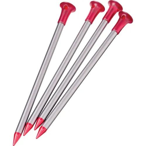 Msr carbon core - kit, in