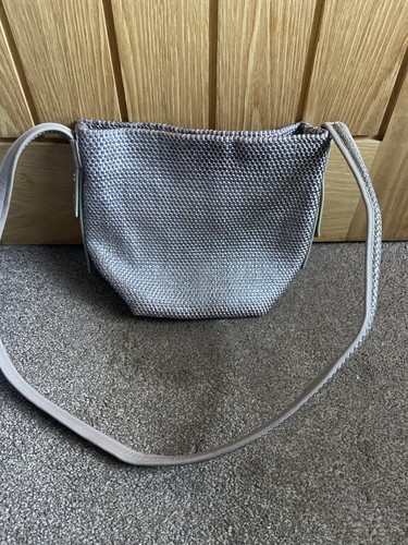 Cole haan gold silver pewter - cole,