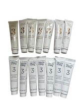 Clairol Nice n' Easy Colorseal