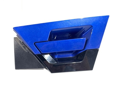 Outer right rear - (_x1_),