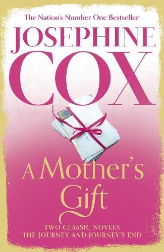 Mother gift two classic - gift:,
