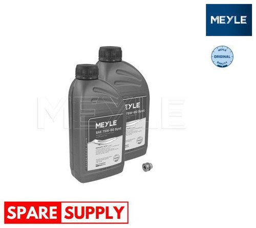 Parts kit automatic - parts,