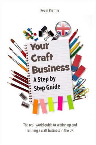 Your craft business - craft,