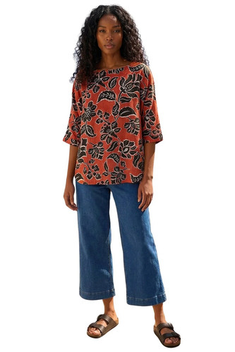 Roman originals floral - roman,