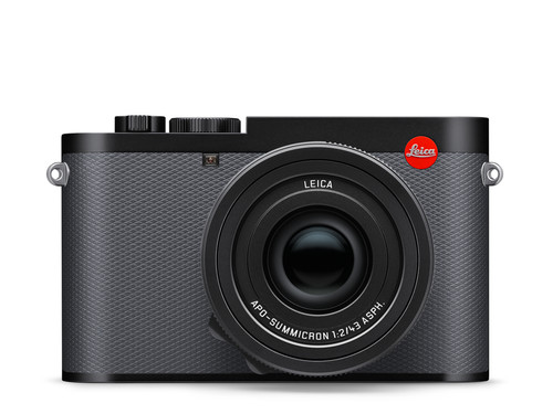 Excellent condition leica q3 - [excellent, condition]