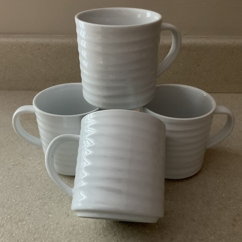 Next malvern mugs coffee - malvern,