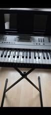 Yamaha PSR-E353 Portable
