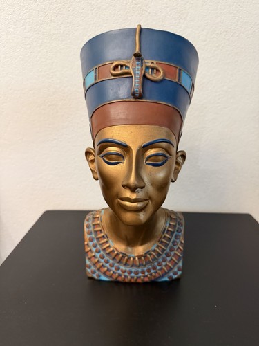 Vintage large egyptian - vintage,