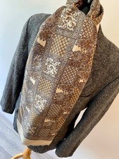 ACE mens indie/mod 70's Beige
