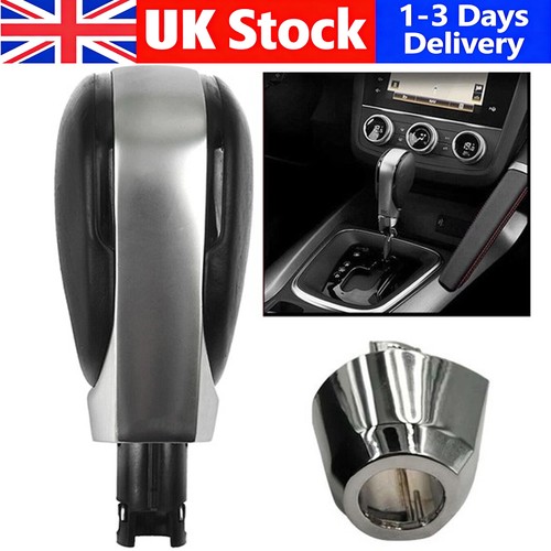 Auto gear shift knob for - auto,