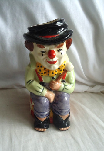 Royal doulton 1992 the - royal,