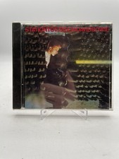 David Bowie - Station To
