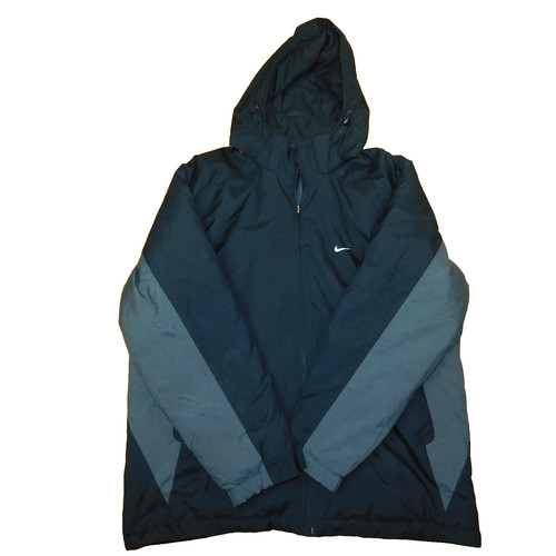 Nike men coat - coat, jacket