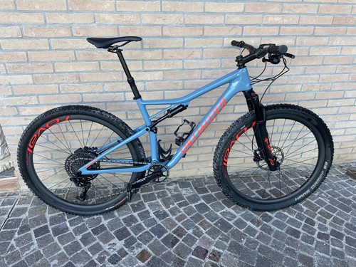Specialized epic expert 2021 - epic,
