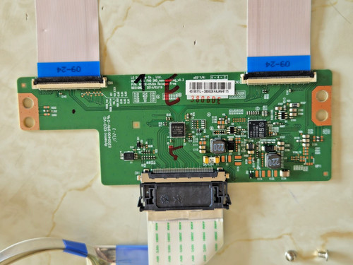 Lg43lf540v 6870c 0532a - lg43lf540v,