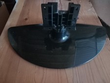 LG TV Stand for 32LD320