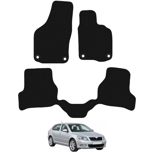 Carsio tailored carpet car - carsio,