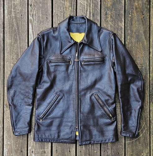Vintage 1970s bates single - vintage,