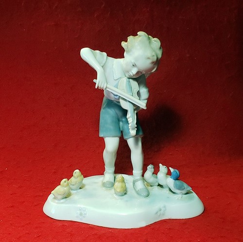 Vintage metzler ortloff - vintage, *boy