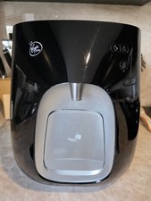 Virgin Pure T7 Machine Hot &