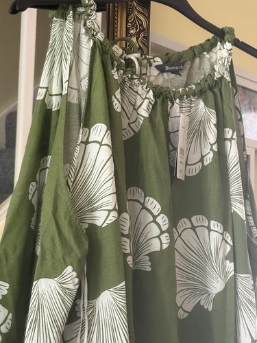 Ladies maxi dress bonmarche - maxi,