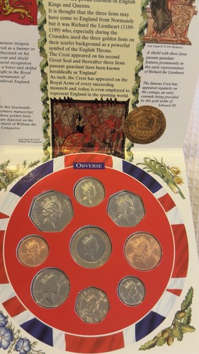 1997 united kingdom brilliant - 1997,