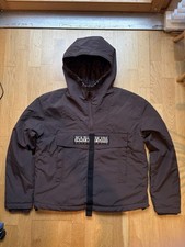 Napapijri Skidoo Creator