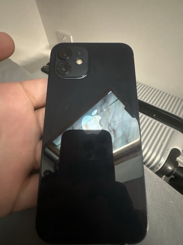 Apple iphone mini 128gb - mini,